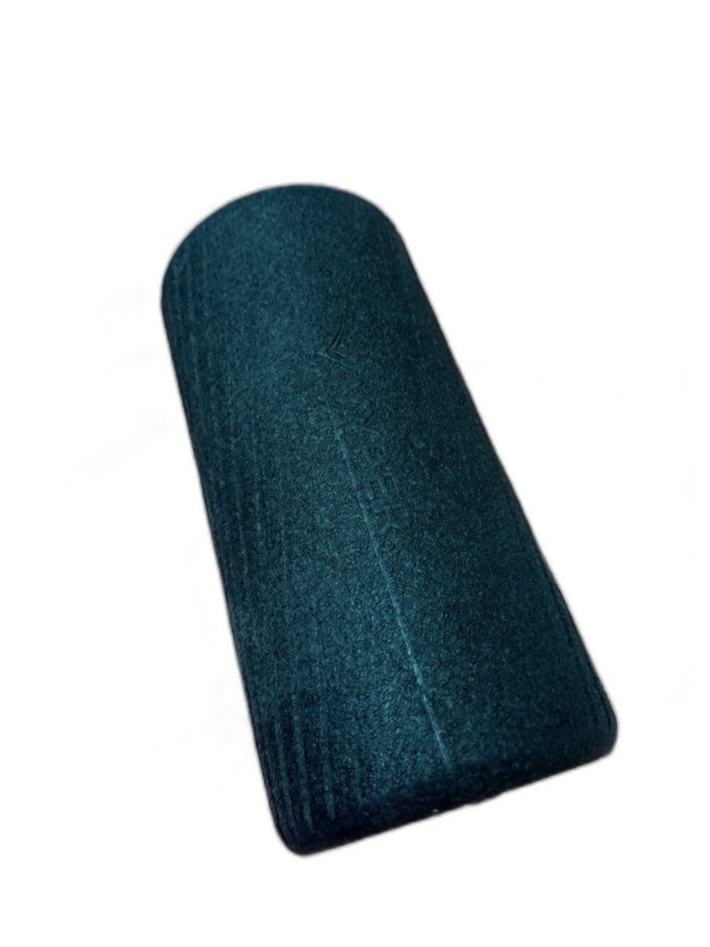 Hyperice Vyper 2.0 High-Intensity Vibrating Fitness Roller